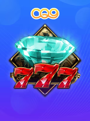 mpo gacor slot login - Slot Online