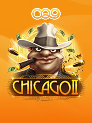 megawin888 slot (Slot Online)