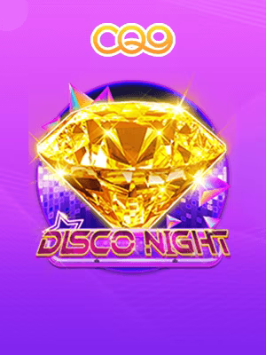 dragon quest xi casino prizes - Casino Online