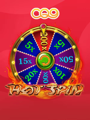 Gambar putri spin
