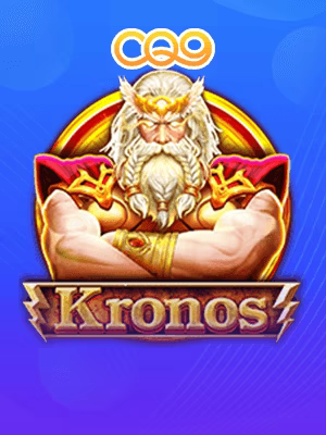 Gambar slot terbesar dan terpercaya