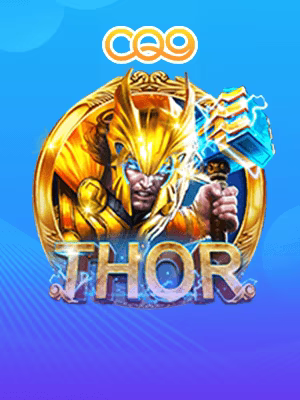 Cover habawin slot login