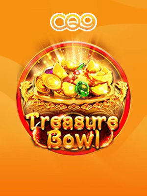 Cover casino token