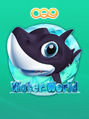 quest casino - Casino Online