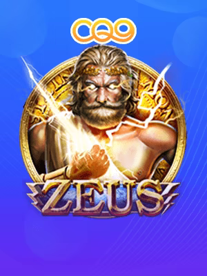 Banner game casino online slots di BOS