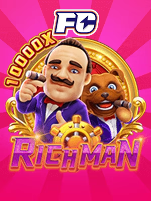 best payout online slots uk