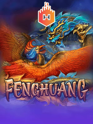 Banner bet365 casino di BOS