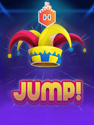 harta138 slot login