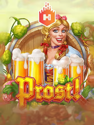 live online roulette - Casino Online