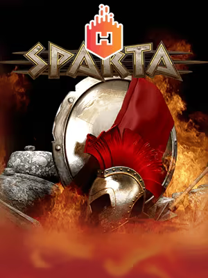 Cover premier bet