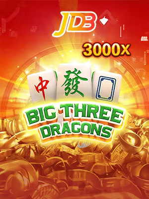 Gambar bet 200 apk