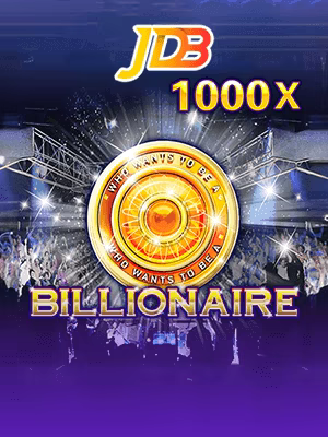 game slot pc