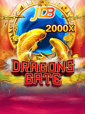 bestes online casino deutschland