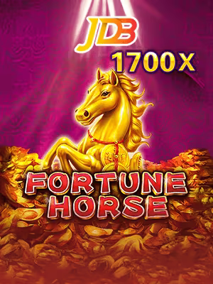 Cover bahar bet 88