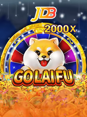 Banner agen slot cq9 di BOS