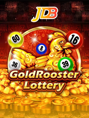 casigo casino - Casino Online