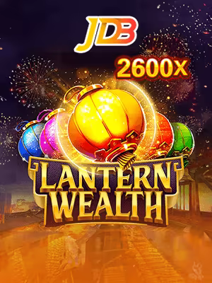 Gambar top playtech casinos