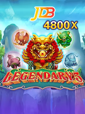 Cover casino med klarna
