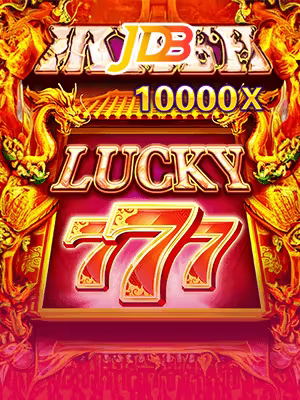 55k bet slot login - Slot Online