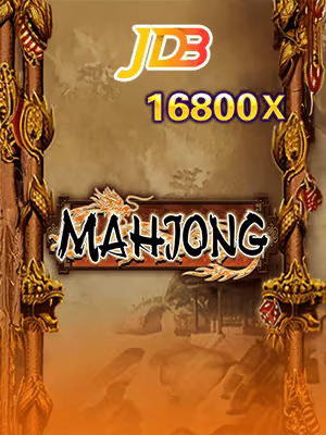 Cover bos88 slot login link alternatif