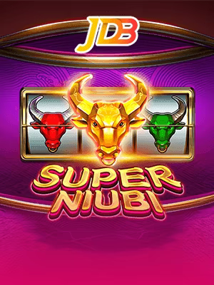kamboja slot bet 100 (Slot Online)