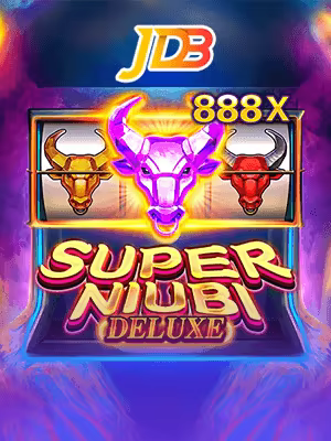Banner go cuan slot di BOS