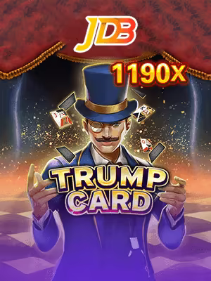 Banner casino fantasia di BOS