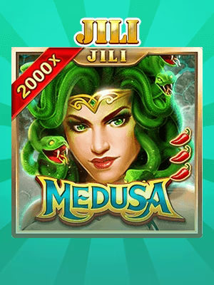 mobile slots - Game Online