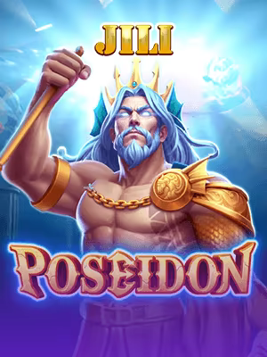 999 casino (Casino Online)