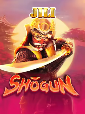 pt777 bet pt777 slot apk - Slot Online
