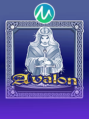 Gambar apk bet slot