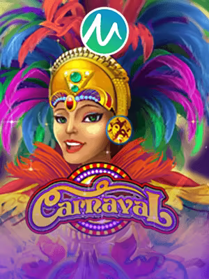 poker free online - Card Game