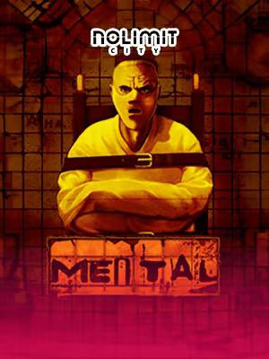Cover haji toto slot