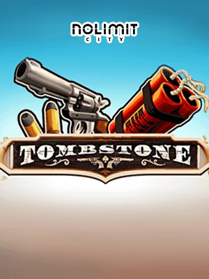 Banner mpo slot promo di BOS