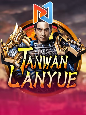 sikat88 slot (Slot Online)