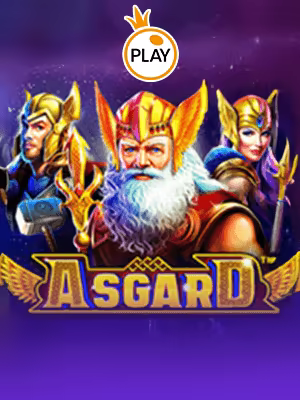juragan slot 99 (Slot Online)