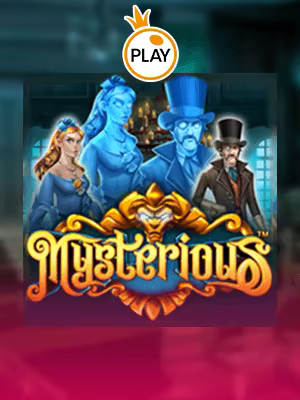 Gambar r88 slot login