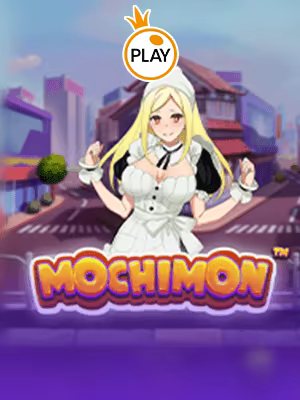 protogel slot login link alternatif