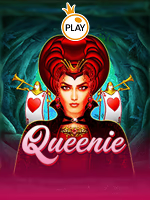 Banner at777 slot login di BOS