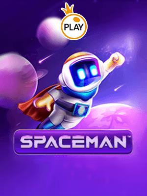 p200m slot login alternatif - Slot Online
