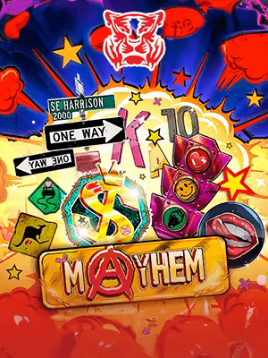 coba slot habanero (Slot Online)
